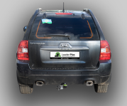 H204-A kia